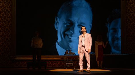 Búsqueda | Dulce pájaro de juventud 5.jpg