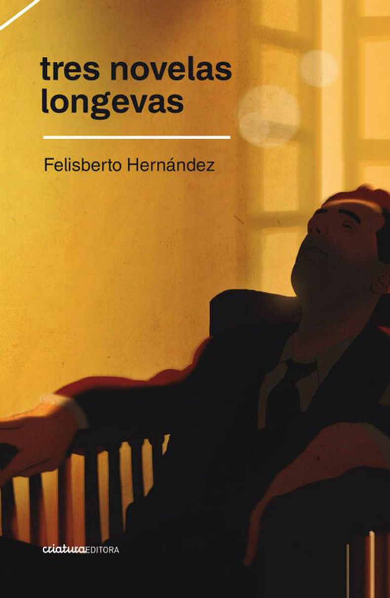 imagen de Lo nuevo en libros