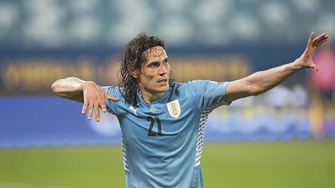 Búsqueda | 000_34UD2YW AFP DOUGLAS MAGNO.jpg