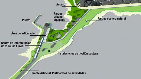 Búsqueda | 52136.jpg