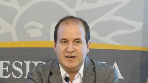 imagen de El 80% de las víctimas de siniestros de tránsito muere en el lugar; plantean crear Sistema de Trauma para mejorar respuesta