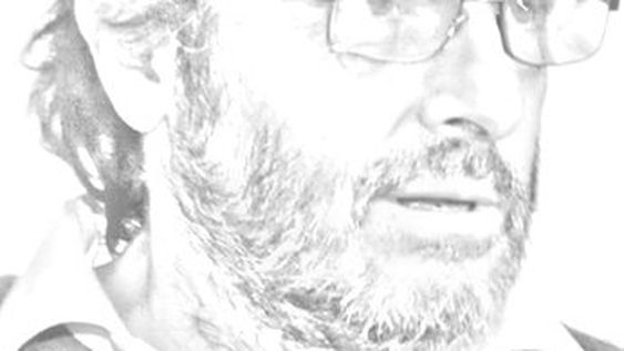 imagen de Programas para pobres son “costosos” y eso genera debate en el gobierno y los sindicatos, admiten en el Mides y el PIT-CNT imagen de Programas para pobres son “costosos” y eso genera debate en el gobierno y los sindicatos, admiten en el Mides y el PIT-CNT