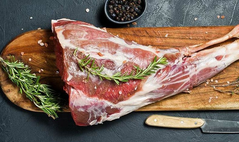 La posibilidad de exportar carne ovina con hueso de Uruguay a México abre nuevas perspectivas para el sector.