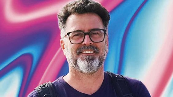 En el actual período de gobierno el ingeniero agrónomo Matías Carámbula fue asesor del senador comunista Oscar Andrade En el actual período de gobierno el ingeniero agrónomo Matías Carámbula fue asesor del senador comunista Oscar Andrade