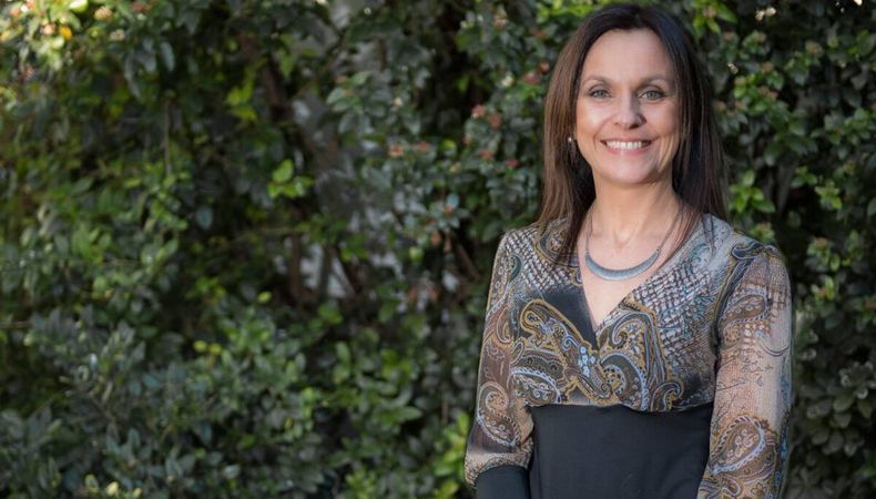 imagen de No quiero saber ni quiero que sepan