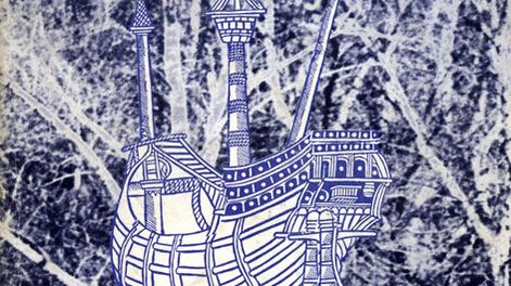 Búsqueda | 50795.jpg