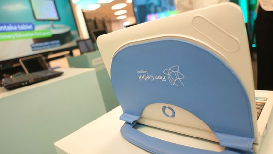 Pablo Vignali, adhocFOTOS Pablo Vignali, adhocFOTOS