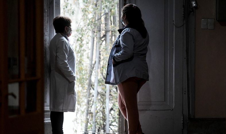 La masa salarial de la ANEP representa el 90% de su presupuesto aproximadamente