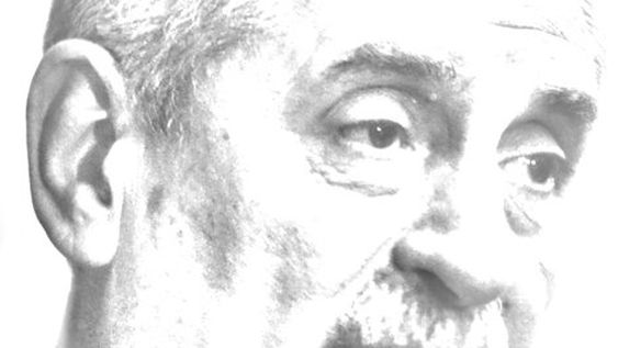 imagen de Construirán un hospital penitenciario en Santiago Vázquez para atender emergencias carcelarias y los casos psiquiátricos imagen de Construirán un hospital penitenciario en Santiago Vázquez para atender emergencias carcelarias y los casos psiquiátricos