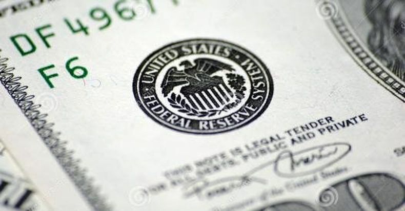 imagen de Sin atisbos de un  repunte del dólar