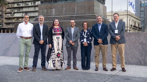 Búsqueda | Foto AgroCare Latam 2026 (389 de 403)