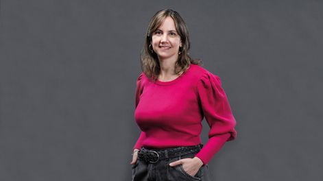 Búsqueda | 732629.jpg