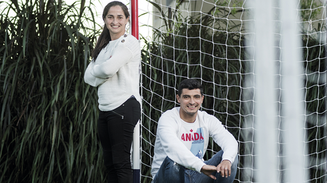 Adrián Echeverriaga