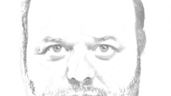 imagen de Consolidar el sistema de cuidados, una de las principales apuestas del Poder Ejecutivo, llevará medio siglo, afirmó el director del Mides imagen de Consolidar el sistema de cuidados, una de las principales apuestas del Poder Ejecutivo, llevará medio siglo, afirmó el director del Mides