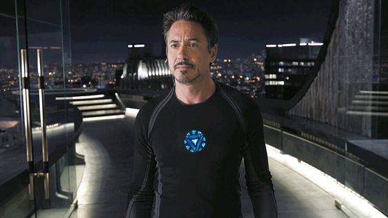 imagen de La fiesta del destrozo imagen de La fiesta del destrozo