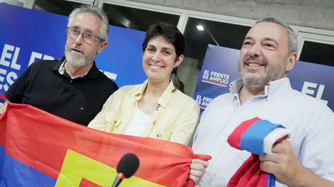 Búsqueda | inf-delgadopiñeiroschelotto-adhoc-jcalvelo.jpg