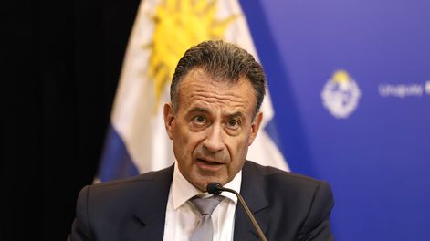 Búsqueda | 69793.jpg