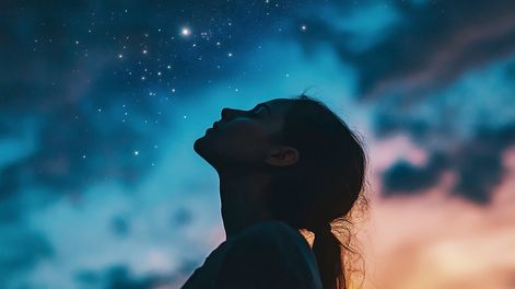 “Soy muy de Capricornio”: Qué hay detrás del boom de la astrología, según diferentes disciplinas