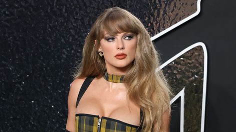 La gira The Eras Tour de Taylor Swift ha sido uno de los grandes fenómenos musicales de los últimos años