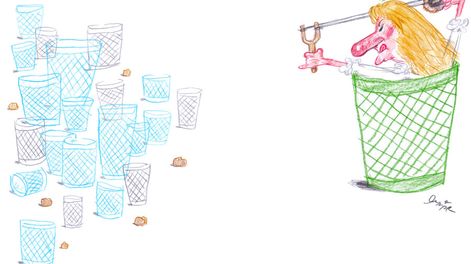 Búsqueda | 85147.jpg