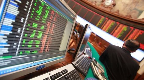 imagen de Sin la Libor, tasa Sofr gana su lugar