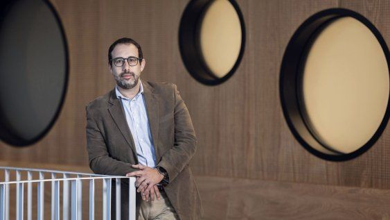 Leandro Folgar Leandro Folgar