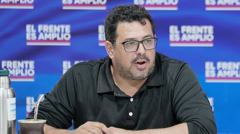 Búsqueda | INF-ASANCHEZ-ADHOC-JCALVELO.jpg