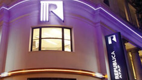 imagen de Números de la semana