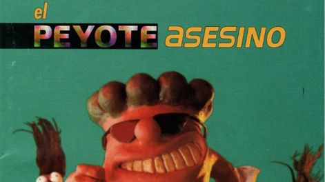 Búsqueda | 764592.jpg