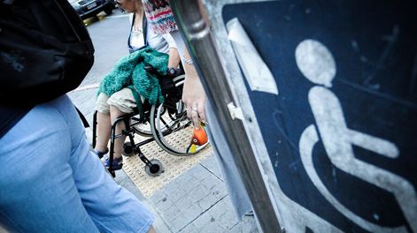 Foto: Javier Calvelo / adhocFOTOS