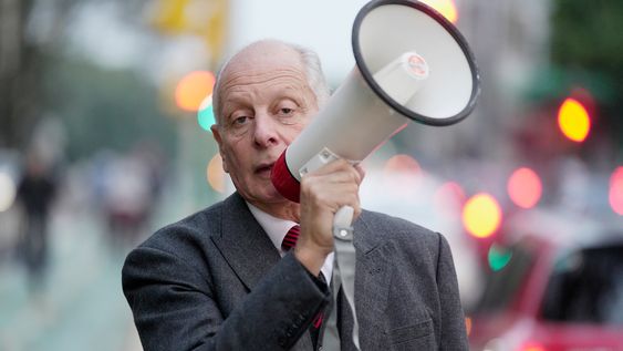 Gustavo Salle Gustavo Salle