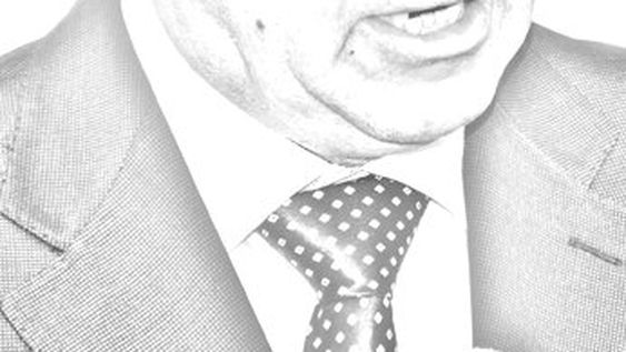 imagen de Hubo “ataque” de frigoríficos a las medidas contra la inflación imagen de Hubo “ataque” de frigoríficos a las medidas contra la inflación