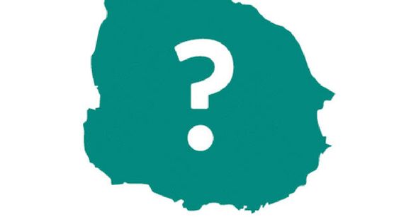 imagen de Mujica cree que su fama internacional obedece a que el mundo está en una “crisis política” y al “bajo nivel” de los líderes actuales imagen de Mujica cree que su fama internacional obedece a que el mundo está en una “crisis política” y al “bajo nivel” de los líderes actuales