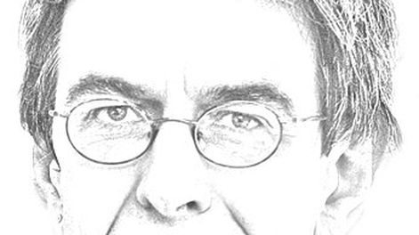 imagen de En Uruguay hace falta “audacia” para resolver la pobreza de 25.000 niños y la situación de la educación, dice el representante de Unicef