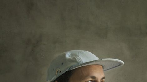 imagen de Ver algo diferente todos los días te hace dar cuenta de que la vida es inagotable