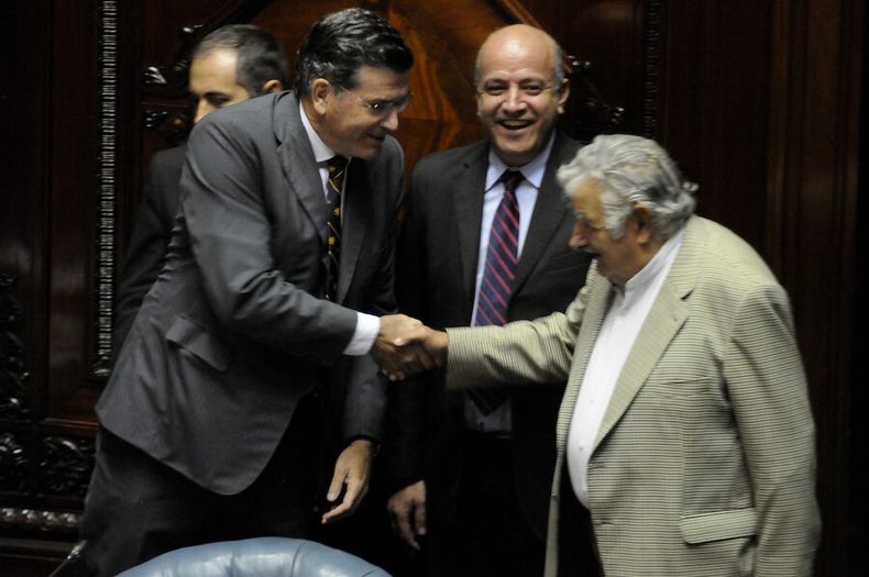 imagen de “Enfermo de odio”