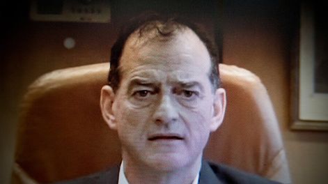 imagen de El mensaje de Manini Ríos en YouTube molestó al presidente y desconcertó al resto de sus socios en la coalición de gobierno