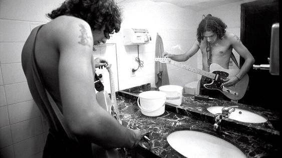 imagen de Paisajes sonoros de una era imagen de Paisajes sonoros de una era