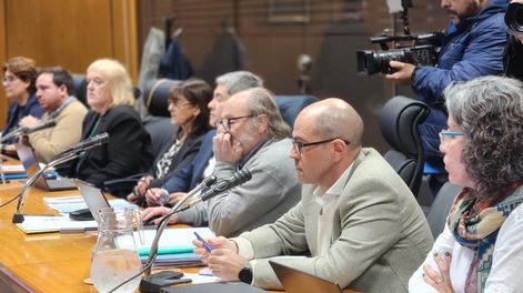 Búsqueda | Autoridades ASSE