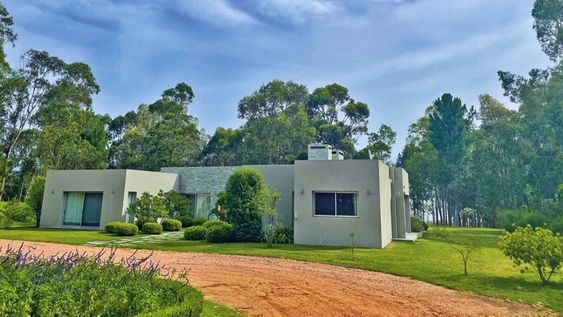 imagen de Naturaleza y comodidades al oeste de Montevideo