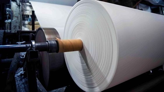 Los proveedores de fibra corta, incluyendo a Uruguay, enfrentan gran incertidumbre y falta de acuerdos de precios a largo plazo Los proveedores de fibra corta, incluyendo a Uruguay, enfrentan gran incertidumbre y falta de acuerdos de precios a largo plazo