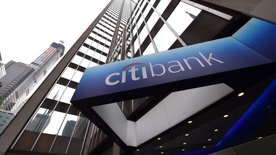 Citibank