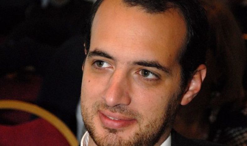 imagen de Diputado colorado propone modificar ley sobre aborto para terminar con el “tribunal de inquisición” al que se somete a las mujeres