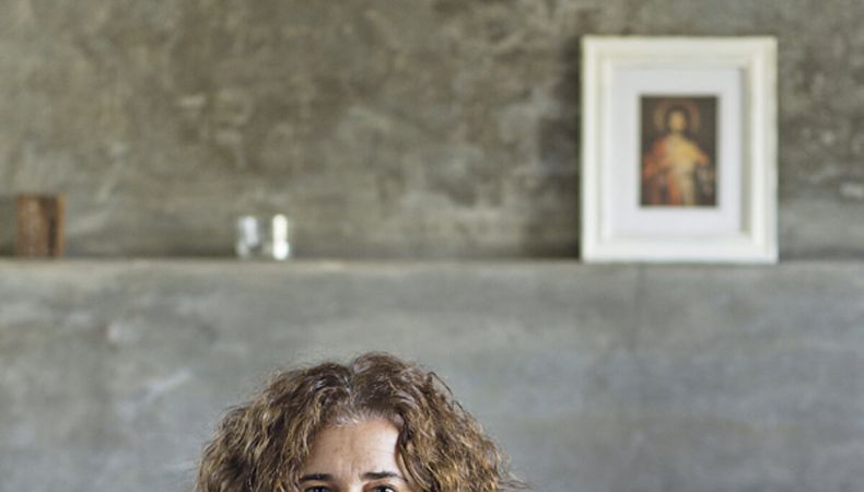 Foto: Lucía Durán