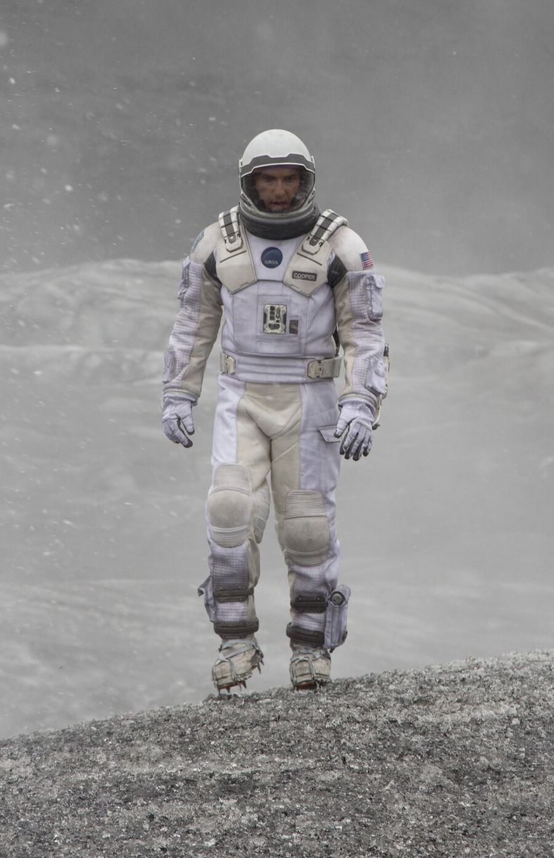 imagen de Elegidos para la gloria