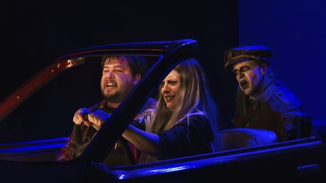 Búsqueda | Zombi-Manifiesto-Andrea-Sellanes.jpg