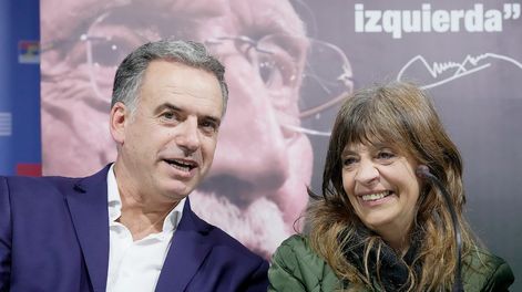 Búsqueda | Cult-37-Iribarren-Orsi.jpg