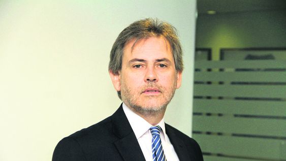 imagen de La sociedad debe acostumbrarse a las penas alternativas a la prisión; “seguir acumulando gente en la cárcel es la peor solución” imagen de La sociedad debe acostumbrarse a las penas alternativas a la prisión; “seguir acumulando gente en la cárcel es la peor solución”