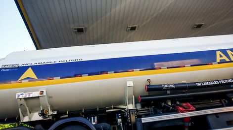 Foto: Javier Calvelo / adhocFOTOS