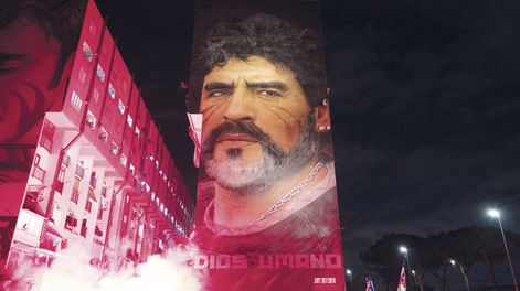 Búsqueda | 780478.jpg